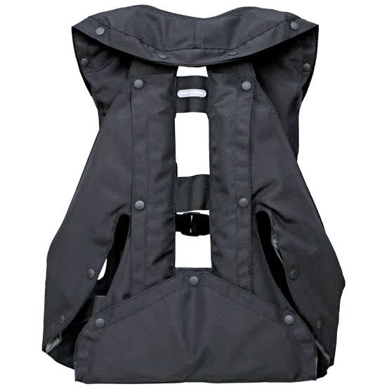 Gilet de protection Airbag Hit-Air