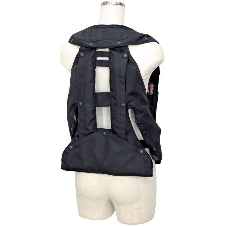 Gilet de protection Airbag Hit-Air