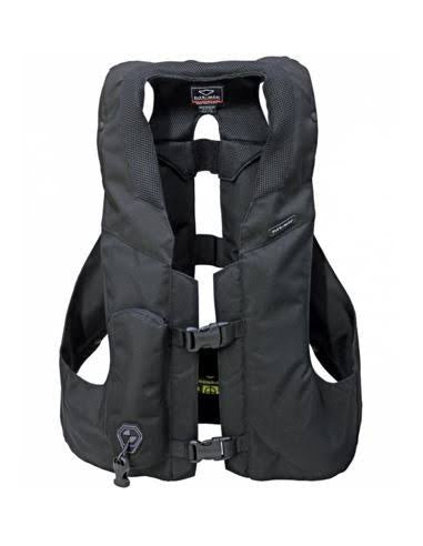 Gilet de protection Airbag Hit-Air