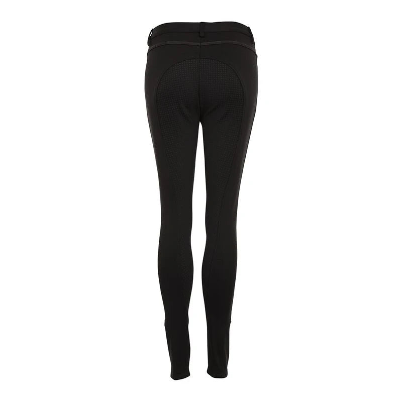 Premiere : pantalon Siliconé