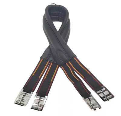 Sangle en Cuir