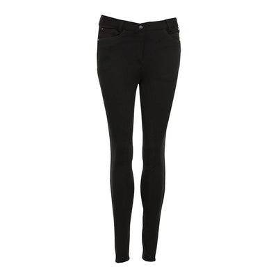 Premiere : pantalon Siliconé