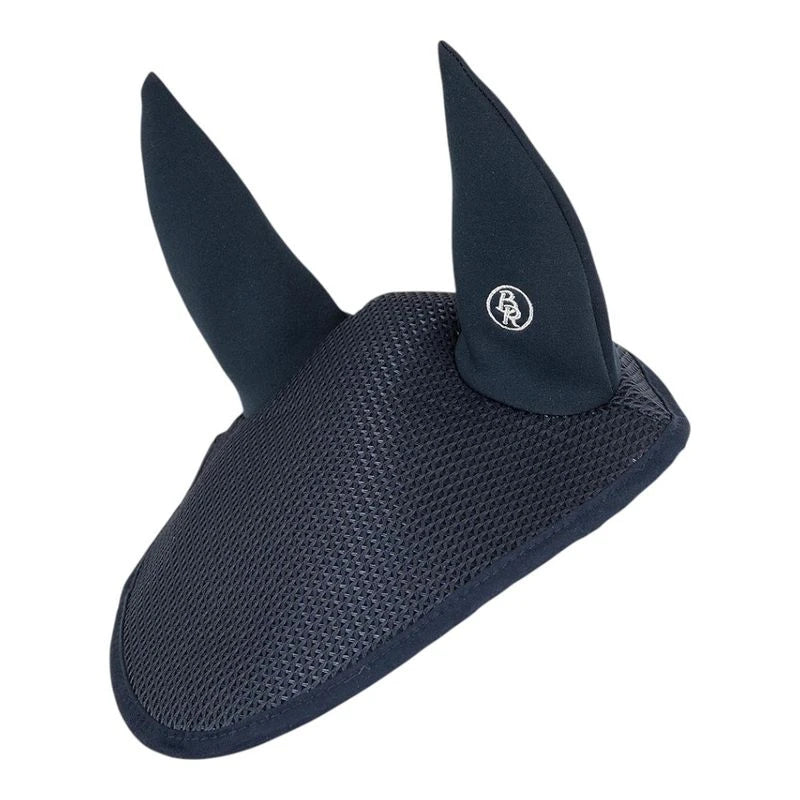 Br Equitation
Bonnet anti-mouches
