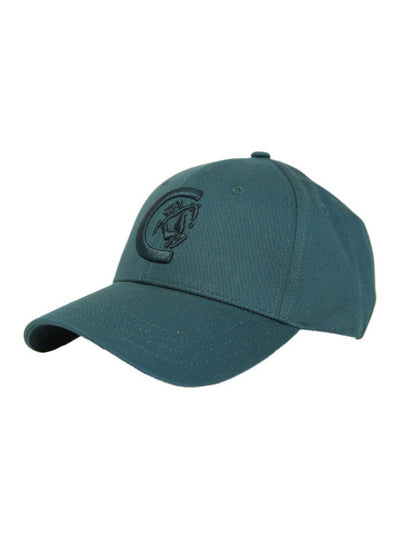 Kentucky casquette