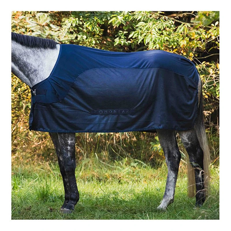 House of Montar - Chemise séchante Cooler