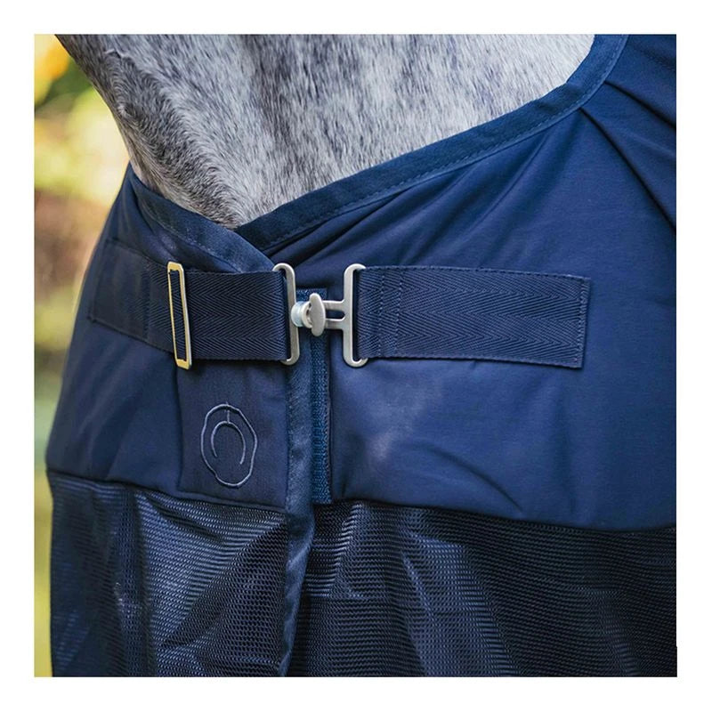 House of Montar - Chemise séchante Cooler