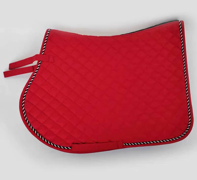 Tapis de Selle