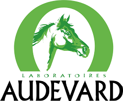 Audevard