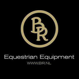 Br equitation