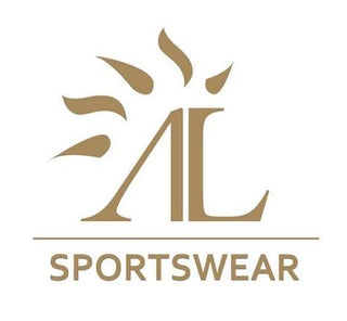 AL Sportswear