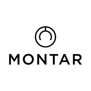 House Of Montar